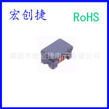 NƬģ늸/Ȧ/4_/V/CMM21T-371M-N/0805/370Ω