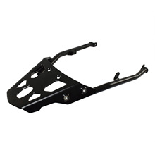 �m�����R�� MT-09 SP 2021-2023 ���bĦ��܇��؛�ܺ�β��������