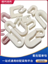 �����Cе��ë�K���C����нz̽�z������մ������XС�ι��^�z��