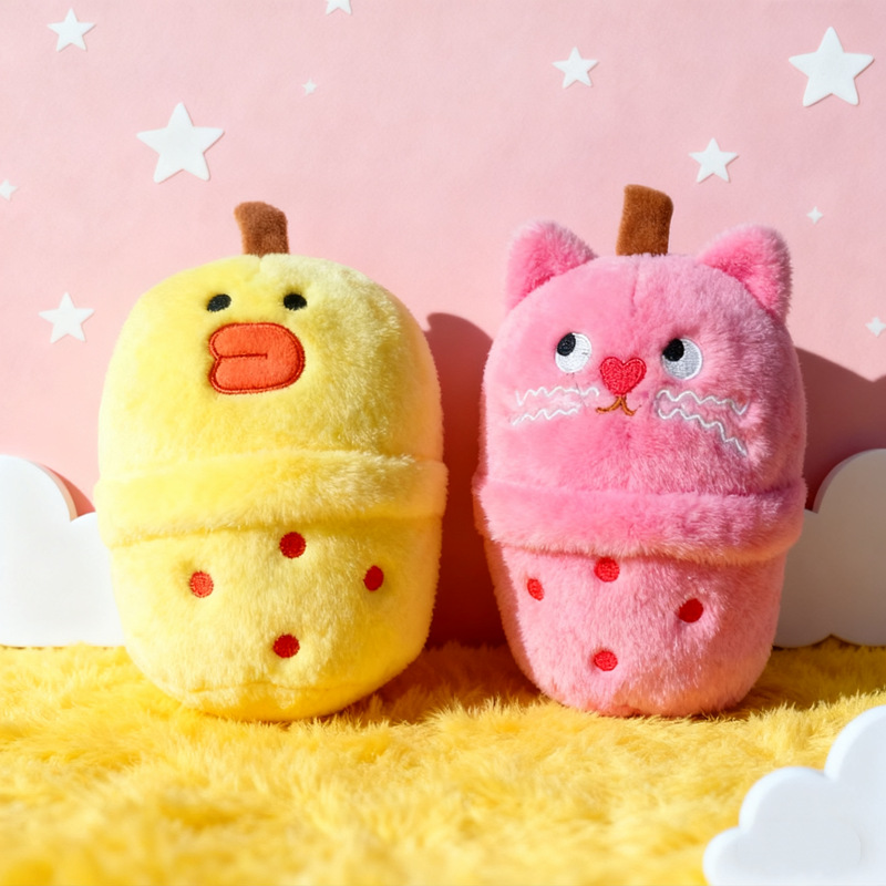 Muñeca peluche 8" máquina garras, al por mayor, lanzamiento boda