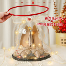 2026YHػЬΑȦiYdiyϰR