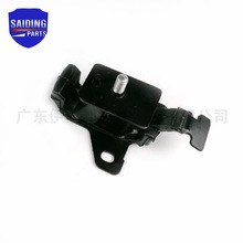 12361-54250 ���÷��ﺣ����˹HILUX���Ž� �����������������