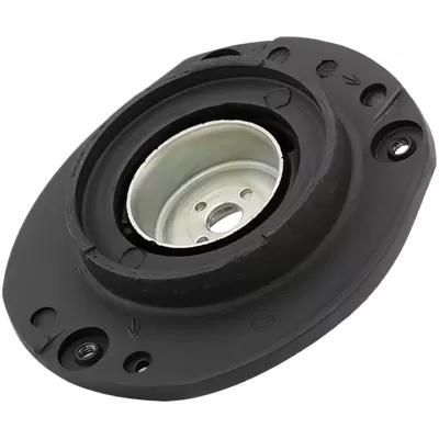 Other walking systems 503899 Front shock absorber