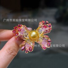 ��Ʒ �¿���Ȼ��ˮ����������Ů�p�ݸ߼����荻����ػ�ë����