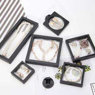 ͸��pe�Ҹ��б�Ĥ�ռ{�������錚����ִ����С��Ʒ�Ʒչʾ��