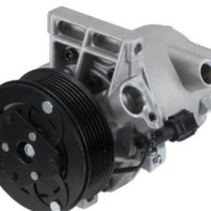 Avtomobil kompressoru CO29099C 57892 926001HC1B 926001KC3A Nissan üçün