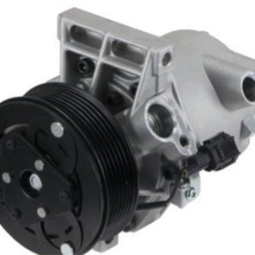 Car Compressor Co29099C 57892 926001Hc1B 926001Kc3A Suitable for Nissan
