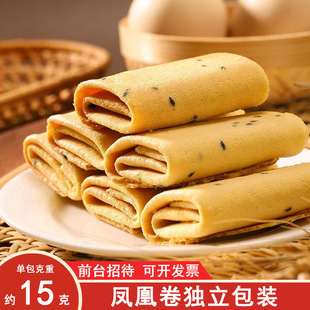 ���l���e�W�t��ʳƷ������ҾƵ�KTV��˾ǰ̨�д��ִ��P�˾�