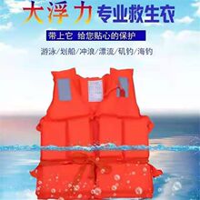 ���þ����´���������玧���ڳ��˃�ͯ�·�Ѵ��~�R�׿羳