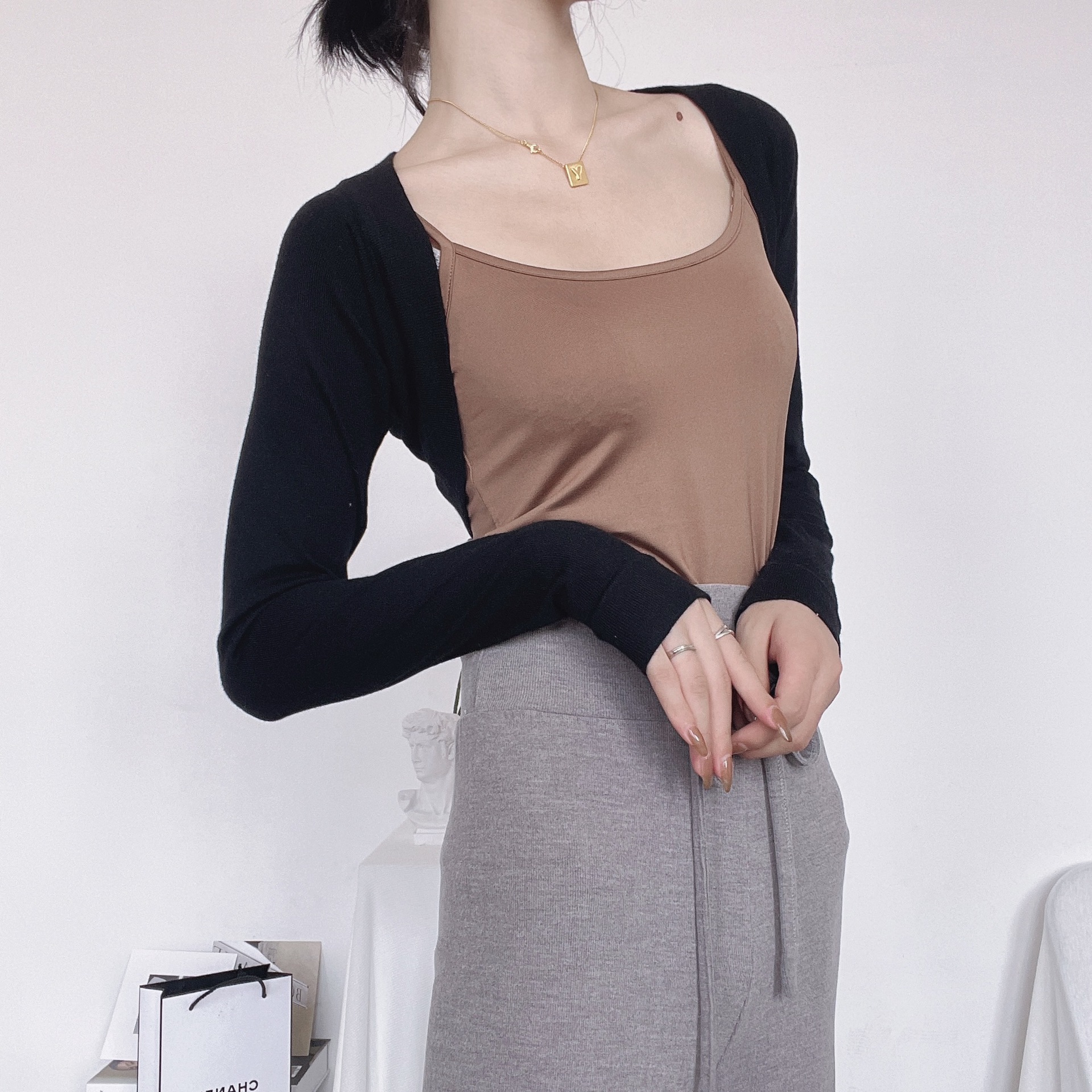 2021-08-19 154401.jpg