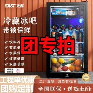 (�F���ģ����ģ����ģ�SAST/�ȿƼ�����������͸��С����չʾ��