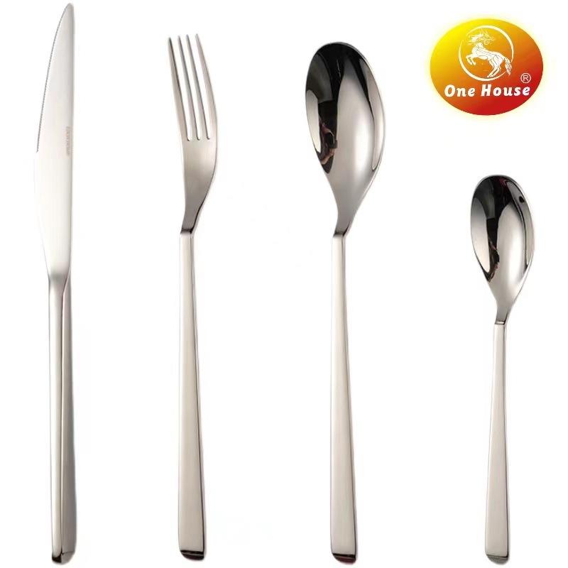 320ef0878ad7b995288fd3131494fe