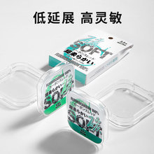 ȫܛ̼�ؾ�·��ǰ��������Ӿ�������̼����~����ĥ��������50��