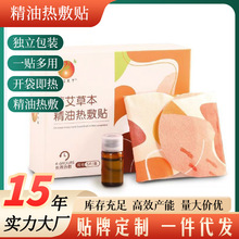 �S��ֱ�N����N�������������o�i�澏���l���ݾ��͜؟ᰬ�ݟ���N