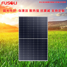 �V�|����̫��ܰ�340W�����Q���ڰ�Ƭ�ξ��x�W����l늃���ϵ�y