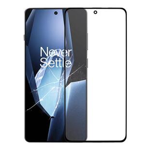 �m���OnePlus 13R CPH2645 CPH2691 ǰ�������w�厧OCA�z