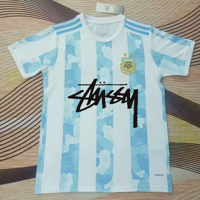 stussy ステューシージャージ ブラジル フラメンゴ イングランド ドイツ ナイジェリア ポルトガル ドロップシッピング|undefined