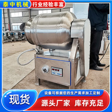 С�����ţ��Ƭ�L���Cţ�����ζ�C ȫ�Ԅ���հ����O��