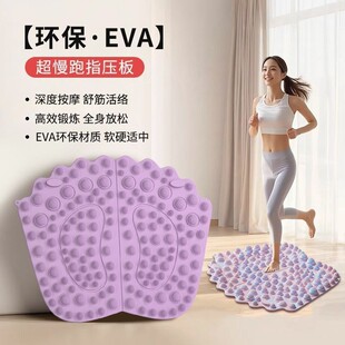 ָ����ԭ�����ܼӺ�Ӵ��҃ȉ|�_�|������׈A�ΰ�Ħ�_���ܲ����j