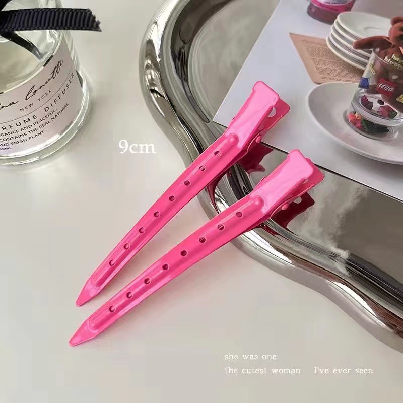 077c7f1b4fc094872c26ea750a948d