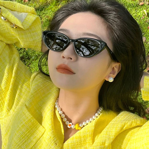 Trend sunglasses
