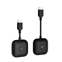�羳�¿��Ե���ҵ��HDMI����Ͷ�����������ϵͳ�ʼǱ�ͬ����