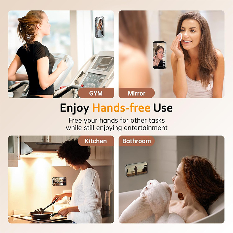 X5 mobile phone silicone suction cup.png