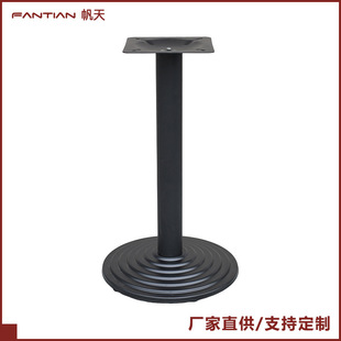 ���Կ��ɫ�A�������Fˇ���_�̲�꿧�ȵ������ӈA�P̨�A���l