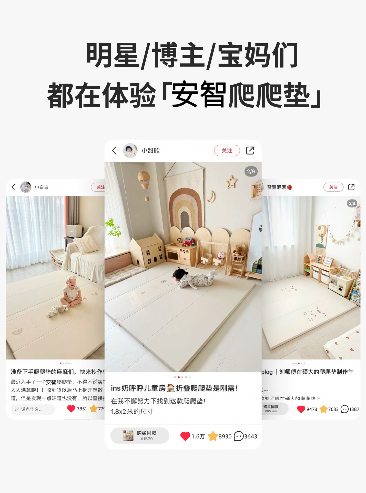 O1CN01zMEVhc1PrxVRhvHRa_!!2217906501895-0-cib.jpg?__r__=1717229195553