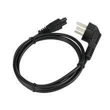 ���S���Ƈ�����о�Դ��������������β��Pӛ��ͨ���m������늾�