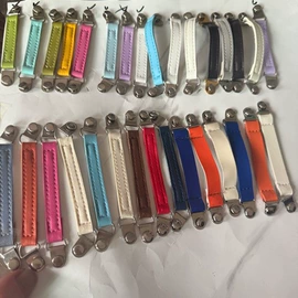 包装制品配件;其他礼品包装;包装产品定制