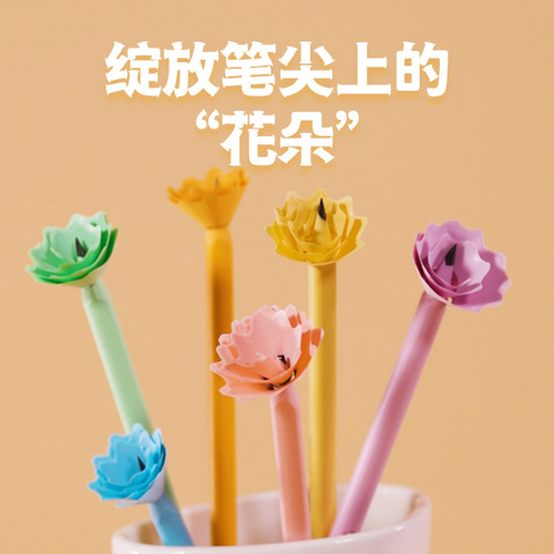 Wholesale Engraving Pencils with Macaron Color Rods, HB Laser Fiber Optic Machine Engraving Special Triangular Rod Pencils