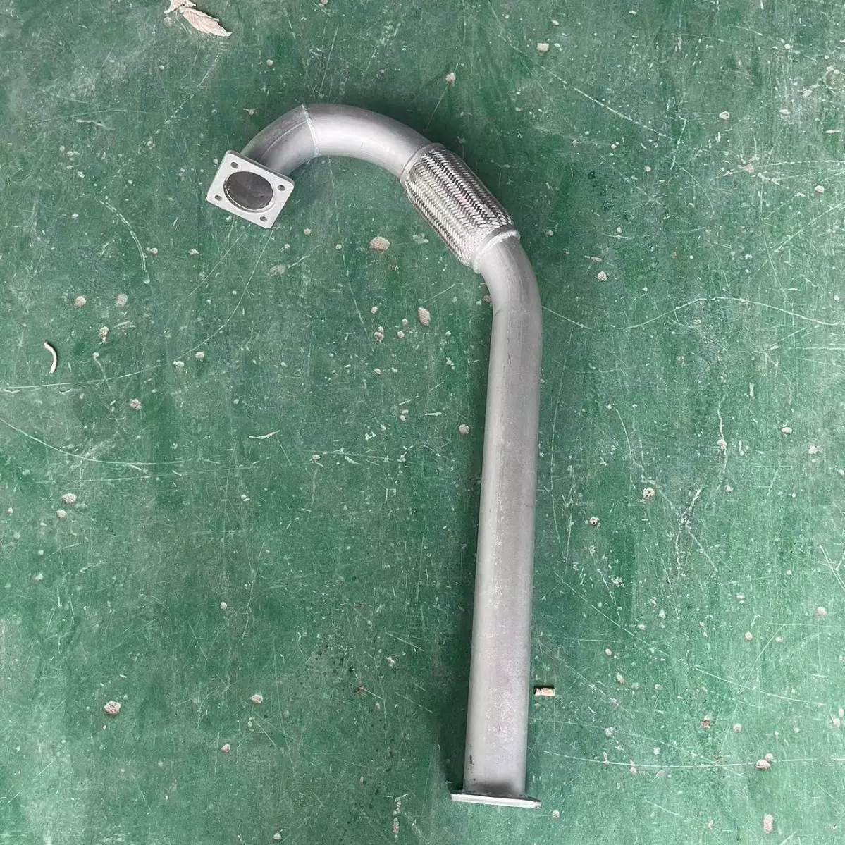 专业生产波纹管各种波纹管不锈钢波纹管机械设备波纹管