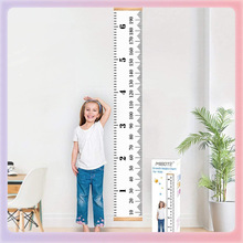 ?�羳���R�d��ͯ���߳ߋ냺���LӢ���b쮋���ߠ���N