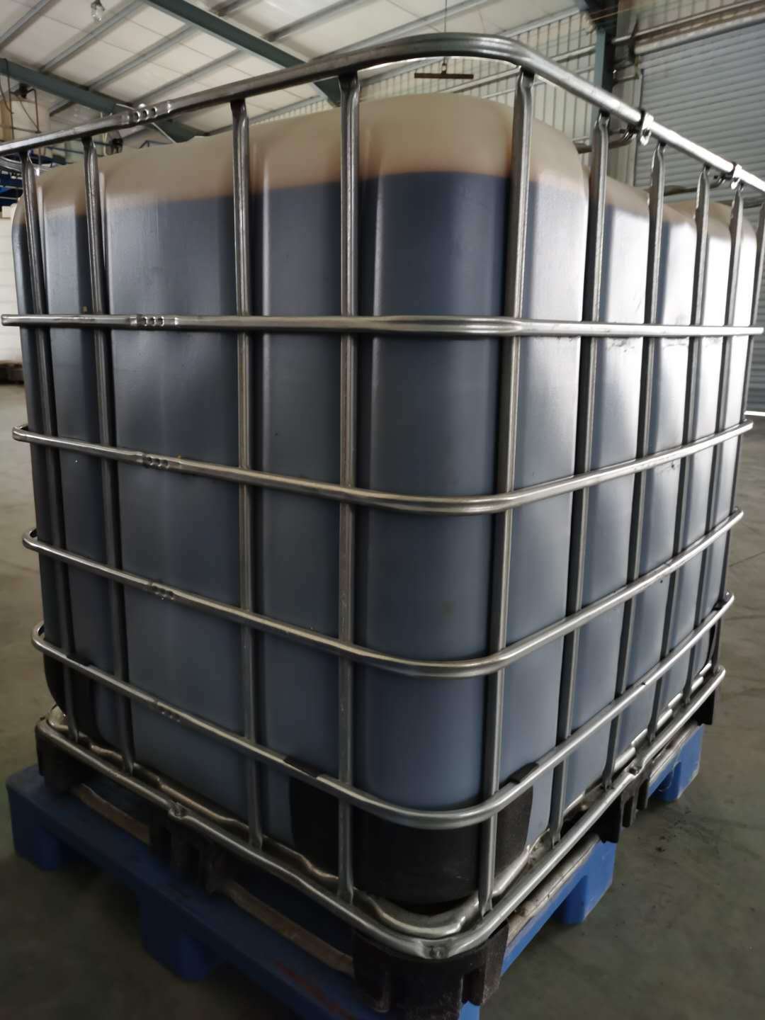 混凝土添加剂 厂家直供混凝土引气剂