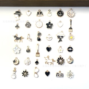 DIY�Ʒ����Ͻ���͒���ڰ׼t�{ϵ�л���С���L���ĵ����ֹ���
