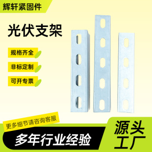 �䏝c���䓽Y���S��C��䓙_�l����\�_�׹��֧��U������_�l