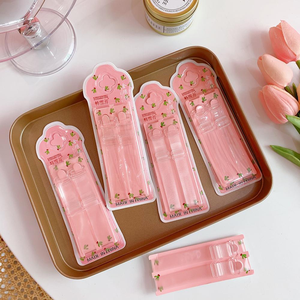 c6151a0468b6bdcdeb11fb0d6503fd