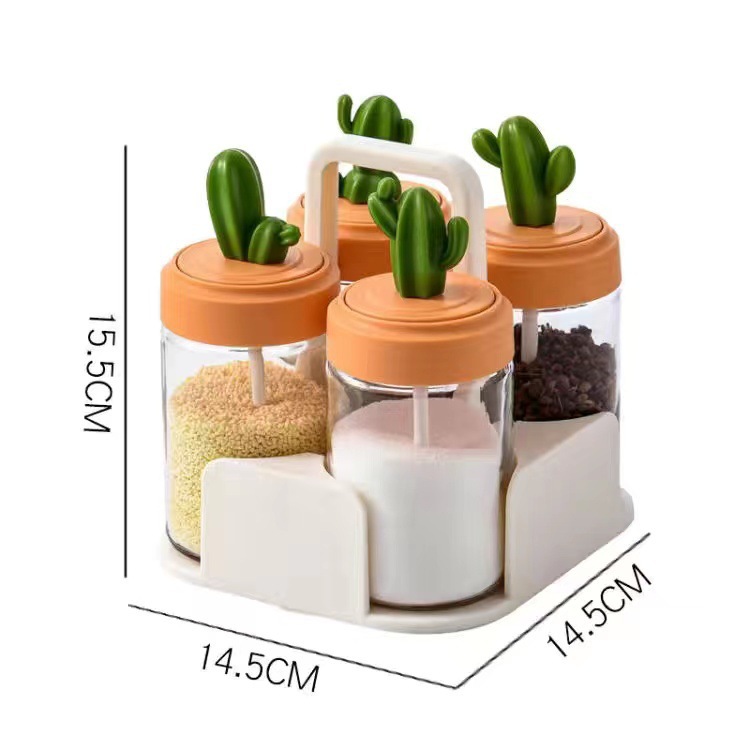 O1CN01dtSy3N1JnTjeuyNtJ_!!2212