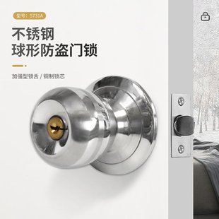 �h�����P������i�T�i5731A�҃����ҷ��Tľ�T�~о�����i���g�T