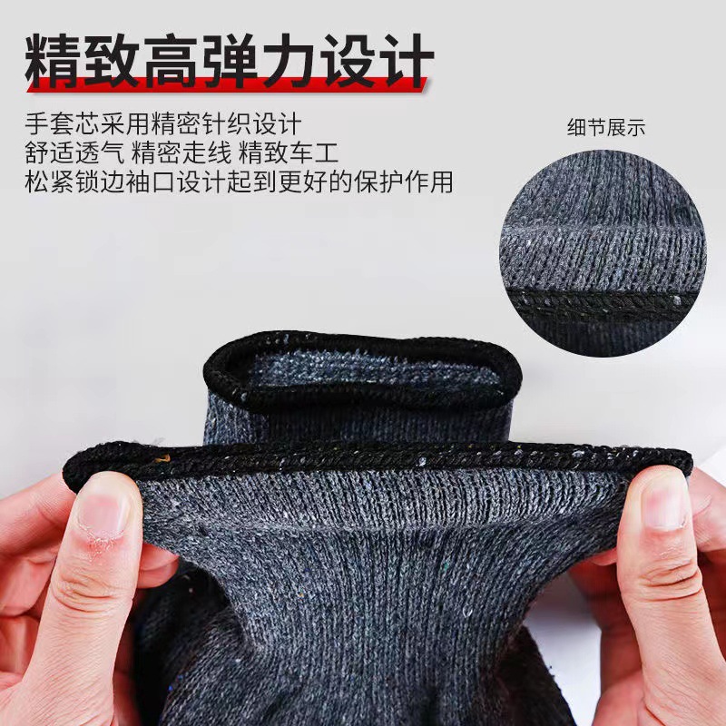 c94dbb4e59b116c1a6ec1de60920c5