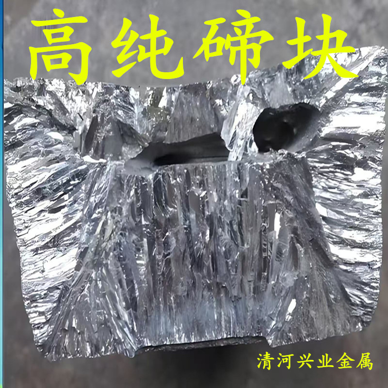 微信图片_20250514164534_副本