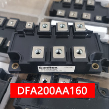 DFA200AA160 DFA150CB160 DFA200AA80 ģK ȫ¬F؛