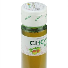 Choyaŵʸ÷÷Ӿ ϵŮʿͶ÷ 750ml