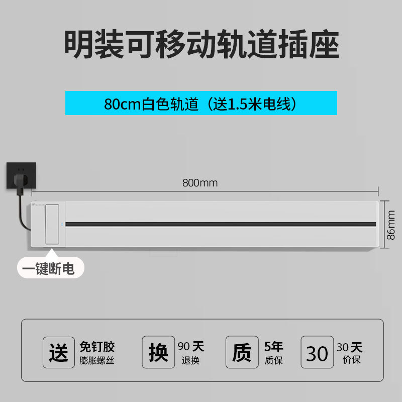 سҴ߲ͷһϵ翪ؿ˫Ͽػ