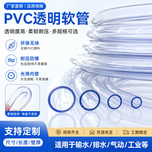 ͸��pvcܛ�� ȫ���������͸��g���S�O����sҺѭ�h�ܿɶ��Ƴߴ�