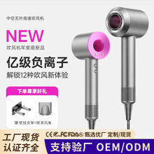 ����늴��L�C����ؓ�x���o�l�o���ٸɴ��L���o�~�пմ��LͲ�A����