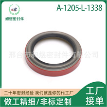 FG941D-335��������MFS66122A-1205-L-133887X1231392X22����ͷ�