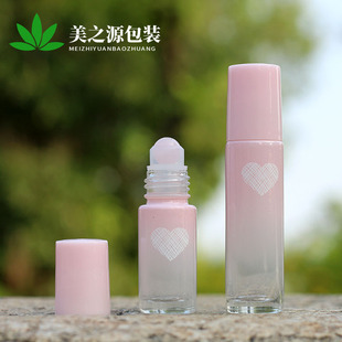 ���l10ml�u׃�۝L��ƿ ؐĸ������ƿ ����ƿ��ˮƿ����ƿ���bƿ��