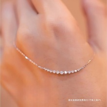 Īɣʯ΢Ц��Ů���y18�� �����ʯ�����i����p��С���y��o